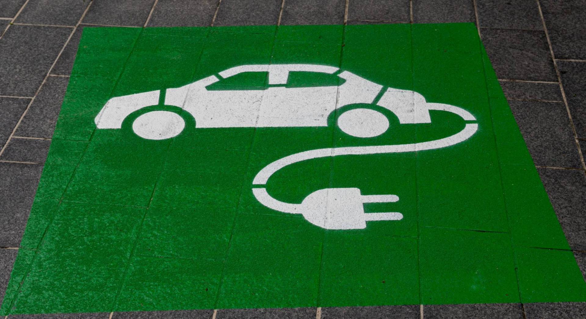 EV-Team Autoservice van der Roest