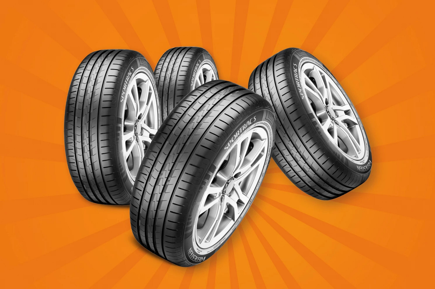 EV-Team Autoservice van der Roest