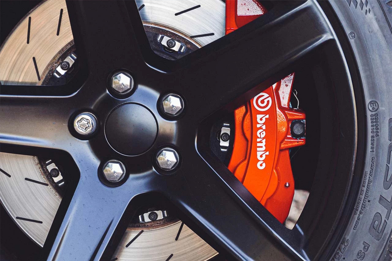EV-Team Autoservice van der Roest