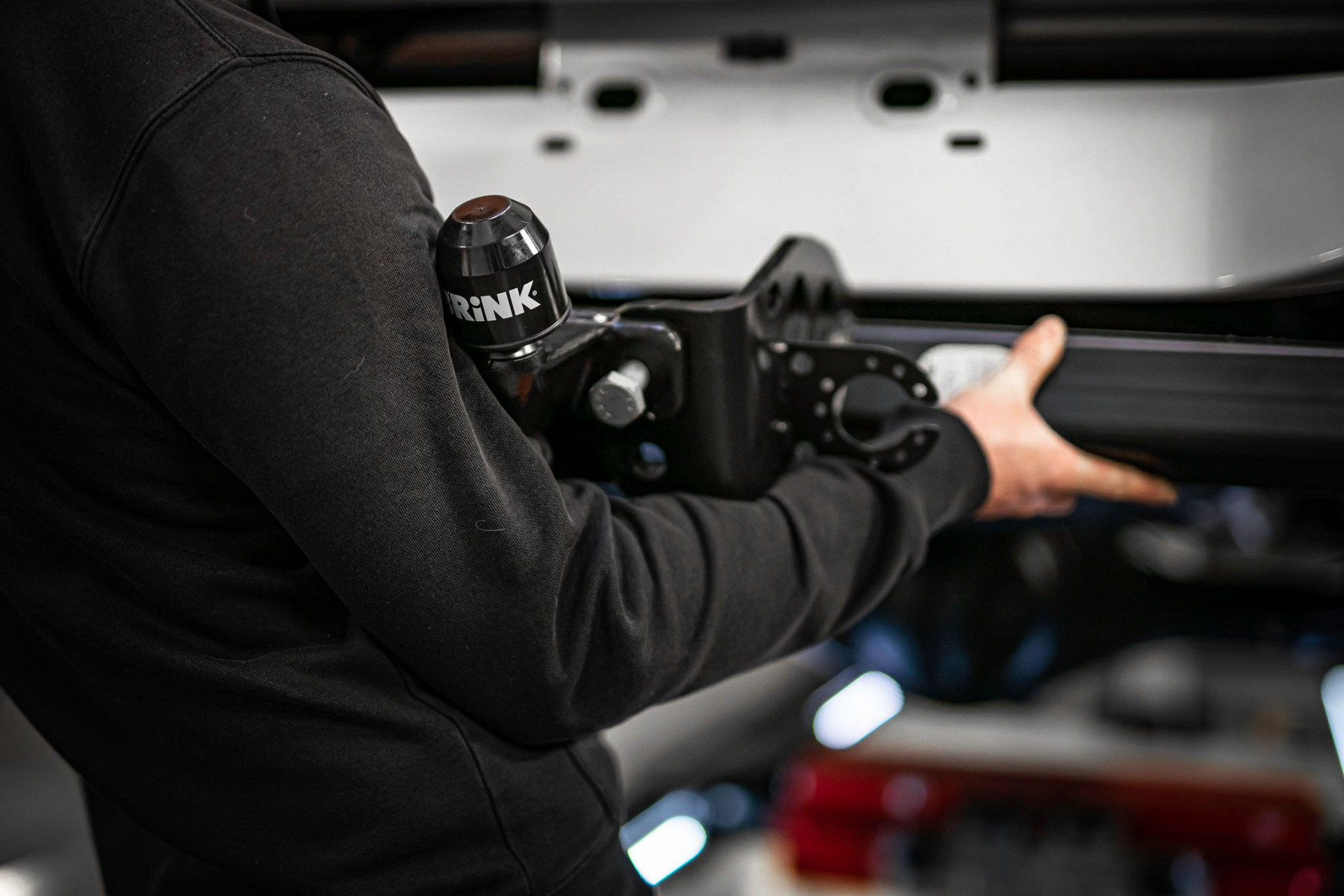 Carteam Autoservice van der Roest