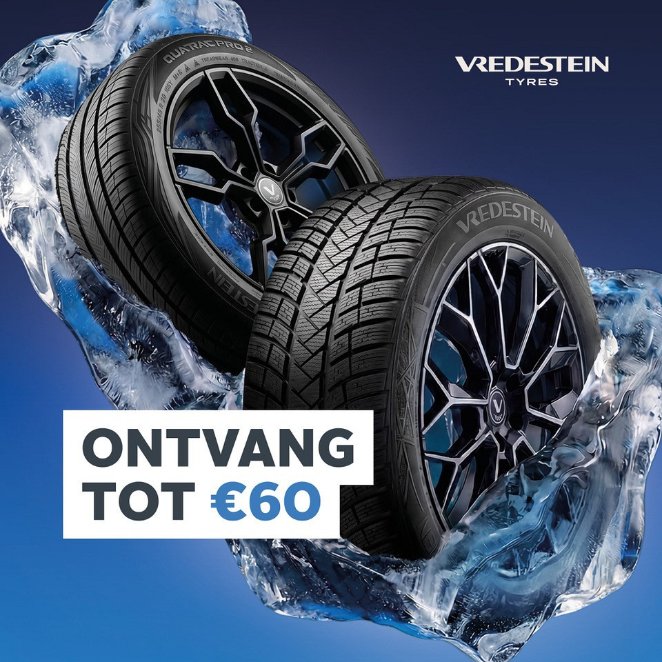 Carteam Autoservice van der Roest