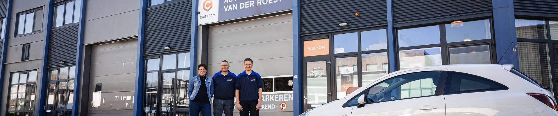 1115857 header van der roest(2)