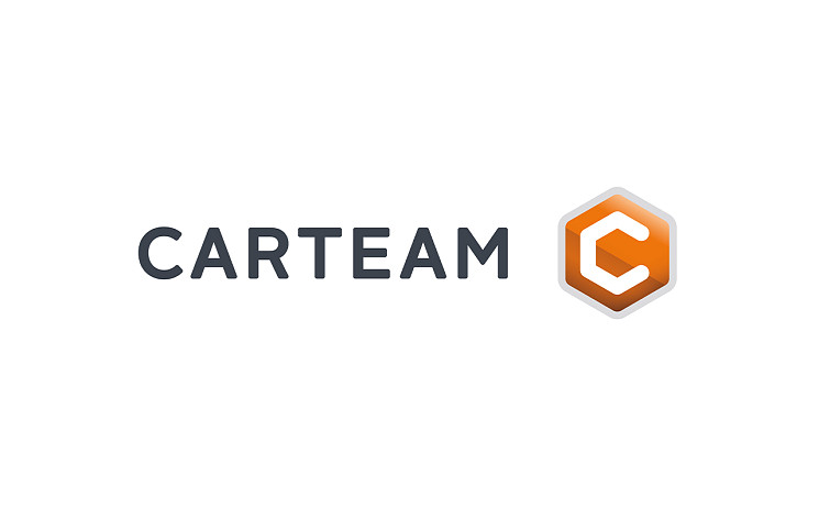 Carteam Autoservice van der Roest