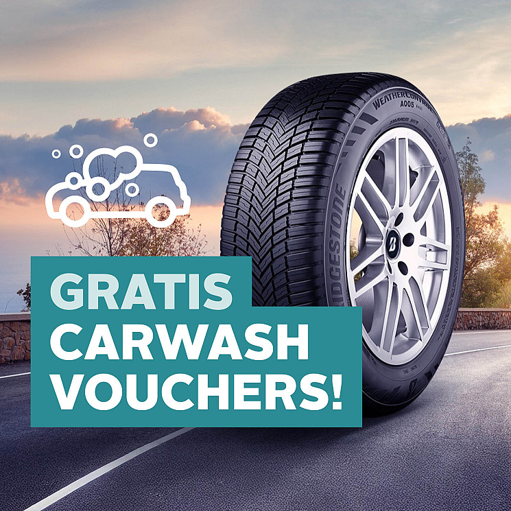 Carteam Autoservice van der Roest