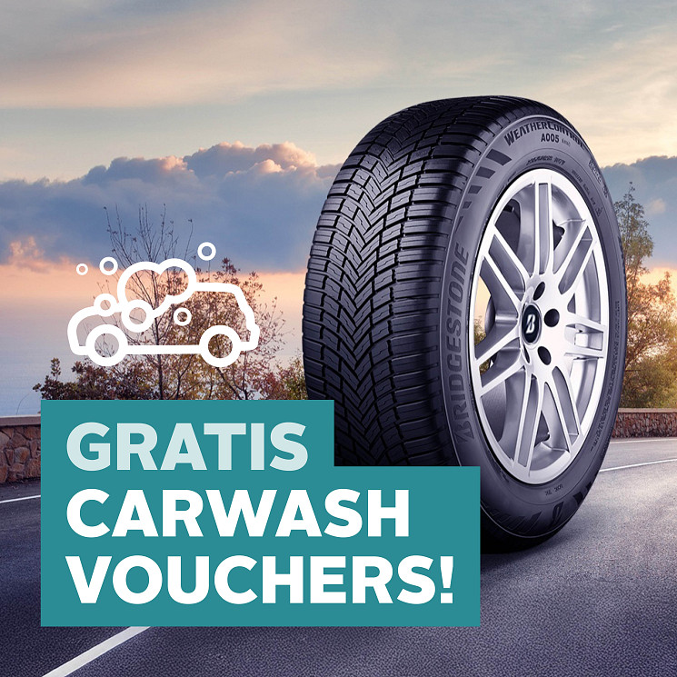 Carteam Autoservice van der Roest