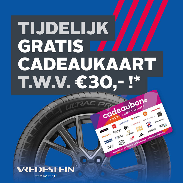Carteam Autoservice van der Roest