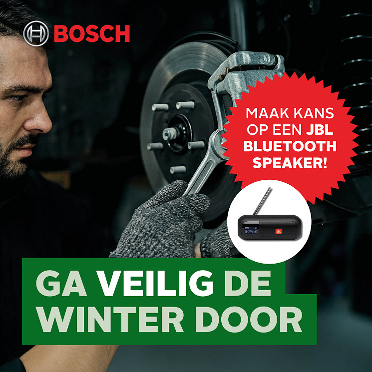 Carteam Autoservice van der Roest