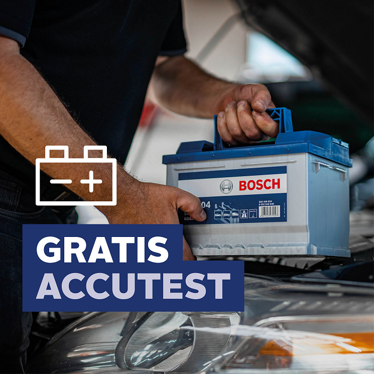 Carteam Autoservice van der Roest