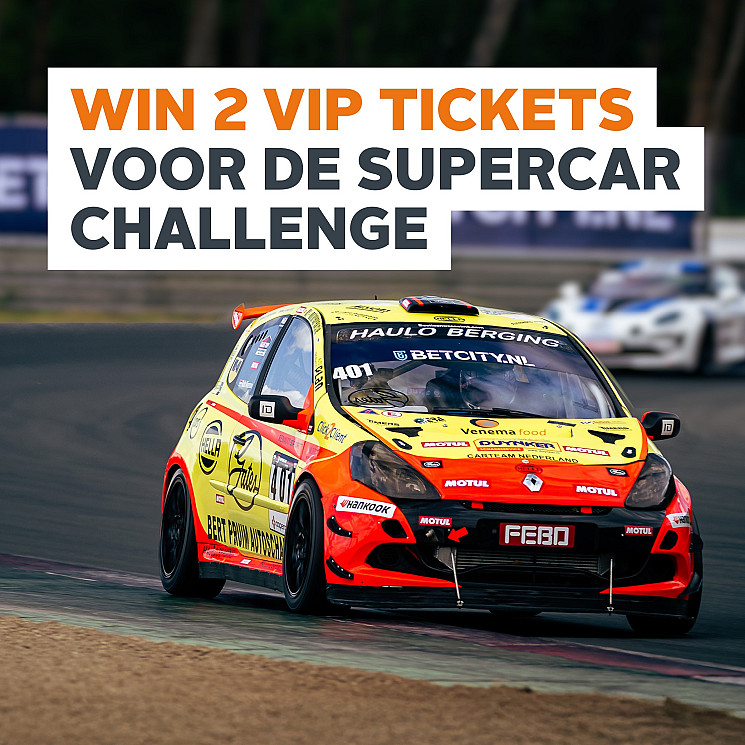 Carteam Autoservice van der Roest