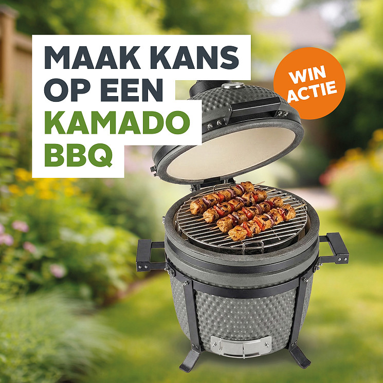 Carteam Autoservice van der Roest