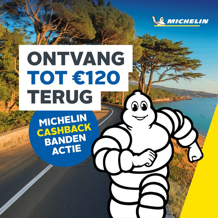 Carteam Autoservice van der Roest