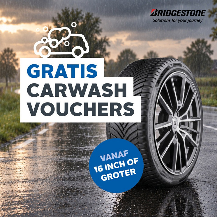 Carteam Autoservice van der Roest