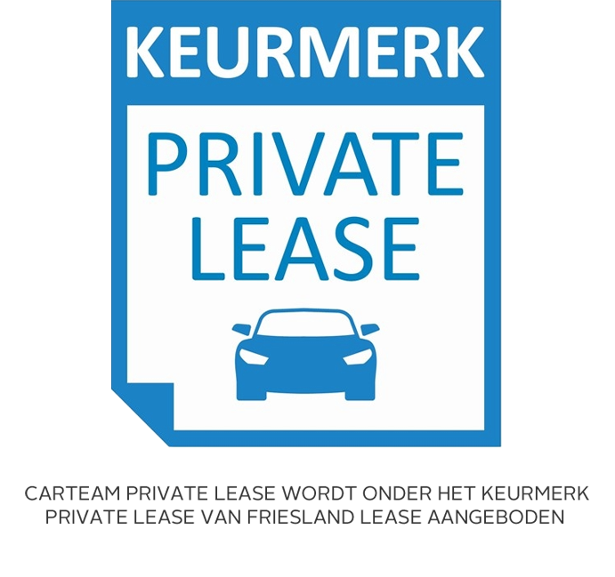Carteam Autoservice van der Roest